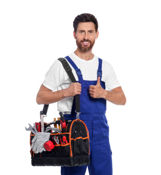 Best Commercial Plumbing Services  in Bear Valley Springs, CA