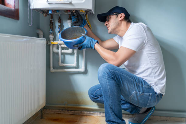 Best Plumbing Inspection Services  in Bear Valley Springs, CA