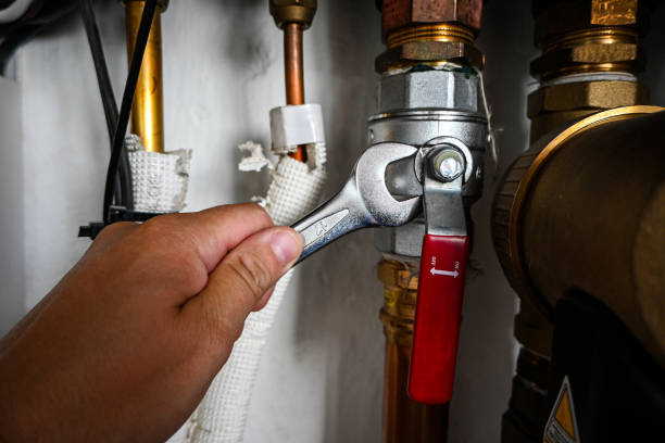 Best 24-Hour Plumber Near Me  in Bear Valley Springs, CA